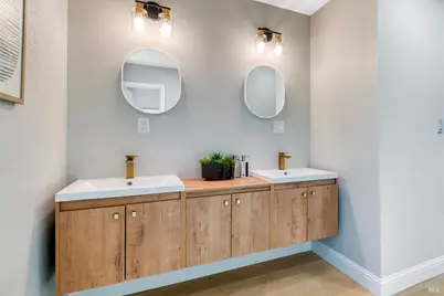 15 Meadow View Drive, Novato, CA 94949 - Photo 30