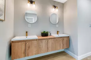 15 Meadowview Dr, Novato, CA 94949 - Photo 30