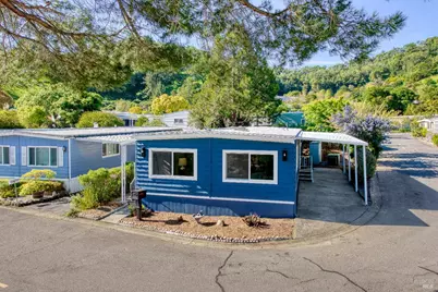 15 Meadow View Drive, Novato, CA 94949 - Photo 2