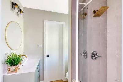 15 Meadow View Drive, Novato, CA 94949 - Photo 24