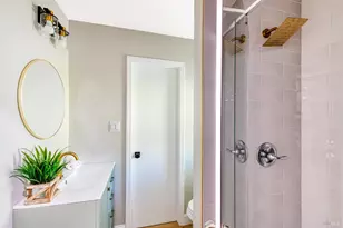 15 Meadowview Dr, Novato, CA 94949 - Photo 24