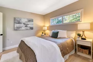 15 Meadowview Dr, Novato, CA 94949 - Photo 26