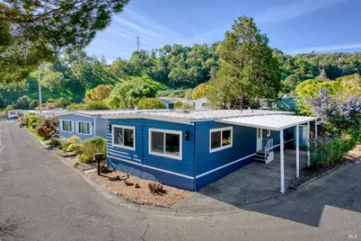 15 Meadow View Drive, Novato, CA 94949 - Photo 1