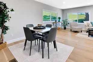 15 Meadowview Dr, Novato, CA 94949 - Photo 22