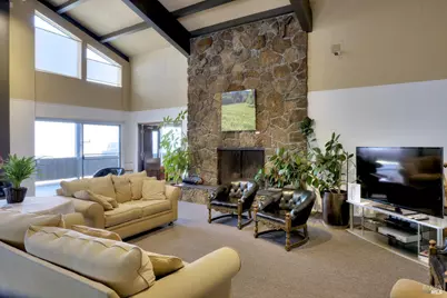 15 Meadow View Drive, Novato, CA 94949 - Photo 38