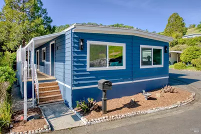 15 Meadow View Drive, Novato, CA 94949 - Photo 4