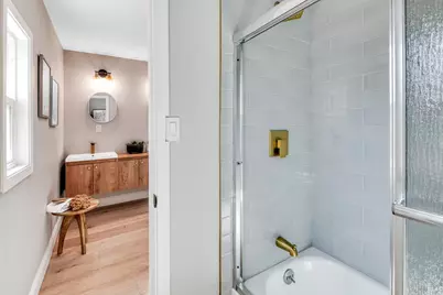 15 Meadow View Drive, Novato, CA 94949 - Photo 32