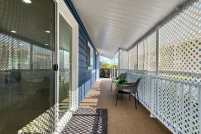 15 Meadow View Drive, Novato, CA 94949 - Photo 6