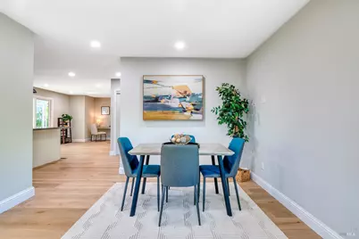 15 Meadow View Drive, Novato, CA 94949 - Photo 14