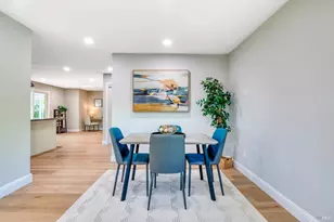 15 Meadowview Dr, Novato, CA 94949 - Photo 14