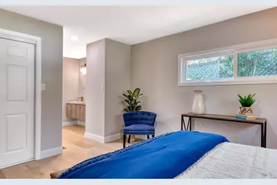 15 Meadow View Drive, Novato, CA 94949 - Photo 28