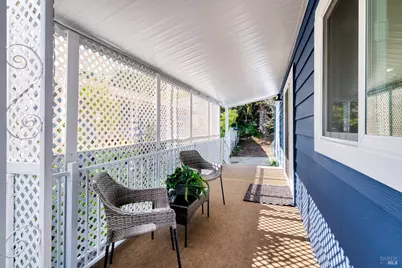 15 Meadow View Drive, Novato, CA 94949 - Photo 8