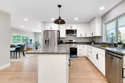 15 Meadow View Drive, Novato, CA 94949 - Photo 16