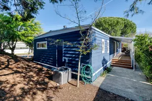 15 Meadowview Dr, Novato, CA 94949 - Photo 10