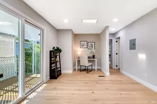 15 Meadowview Dr, Novato, CA 94949 - Photo 20