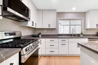 15 Meadow View Drive, Novato, CA 94949 - Photo 18