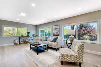 15 Meadow View Drive, Novato, CA 94949 - Photo 12