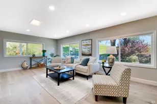 15 Meadowview Dr, Novato, CA 94949 - Photo 12