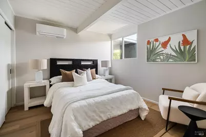 776 Montecillo Road, San Rafael, CA 94903 - Photo 20