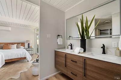 776 Montecillo Road, San Rafael, CA 94903 - Photo 16