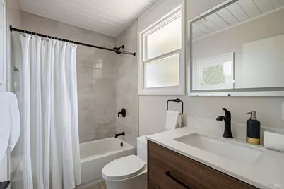 776 Montecillo Road, San Rafael, CA 94903 - Photo 22