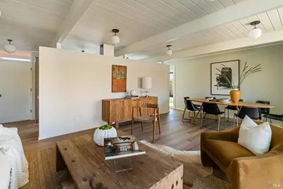 776 Montecillo Road, San Rafael, CA 94903 - Photo 14