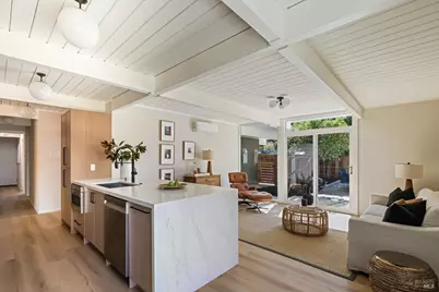 776 Montecillo Road, San Rafael, CA 94903 - Photo 6