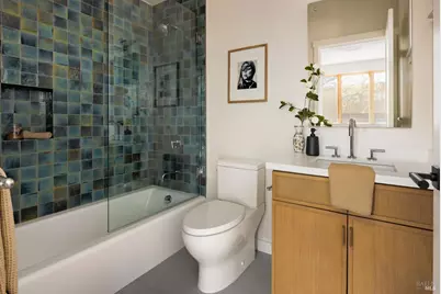 709 C Street #1, San Rafael, CA 94901 - Photo 8