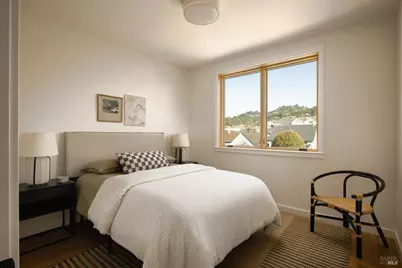 709 C Street #1, San Rafael, CA 94901 - Photo 6