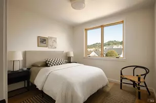 709 C St, San Rafael, CA 94901 - Photo 6