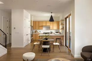 709 C St, San Rafael, CA 94901 - Photo 2