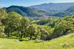 0 Grandview Rd, Napa, CA 94558 - Photo 1