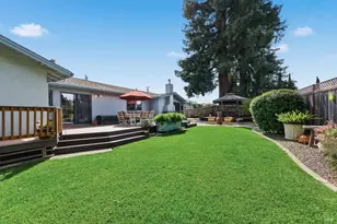 2538 Patricia Dr, Napa, CA 94558 - Photo 42