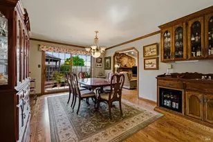 2538 Patricia Dr, Napa, CA 94558 - Photo 20