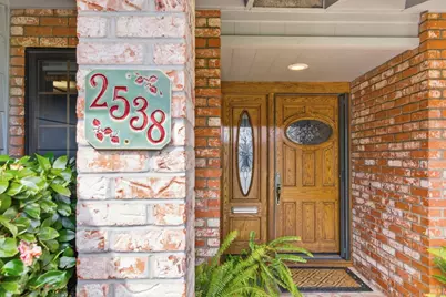 2538 Patricia Drive, Napa, CA 94558 - Photo 6