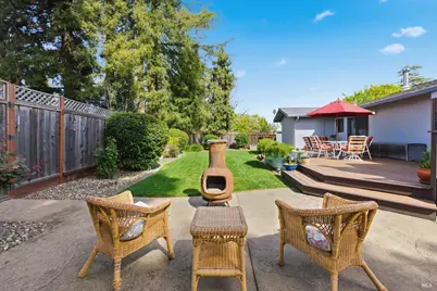 2538 Patricia Drive, Napa, CA 94558 - Photo 48
