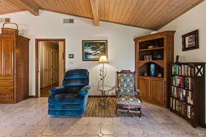 2538 Patricia Drive, Napa, CA 94558 - Photo 28