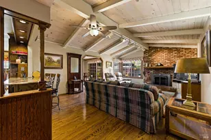 2538 Patricia Dr, Napa, CA 94558 - Photo 8