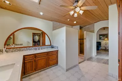 2538 Patricia Drive, Napa, CA 94558 - Photo 38