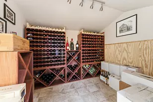 2538 Patricia Dr, Napa, CA 94558 - Photo 52