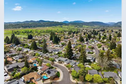 2538 Patricia Drive, Napa, CA 94558 - Photo 58