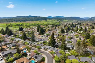 2538 Patricia Dr, Napa, CA 94558 - Photo 58