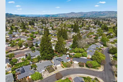 2538 Patricia Drive, Napa, CA 94558 - Photo 62