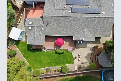2538 Patricia Drive, Napa, CA 94558 - Photo 56