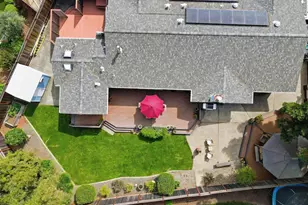 2538 Patricia Dr, Napa, CA 94558 - Photo 56