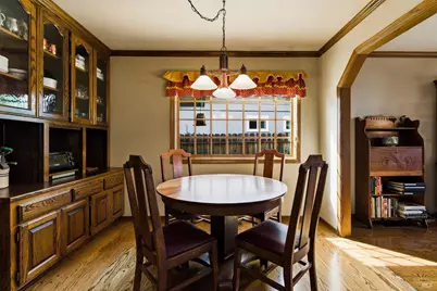 2538 Patricia Drive, Napa, CA 94558 - Photo 18