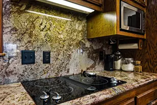 2538 Patricia Dr, Napa, CA 94558 - Photo 14