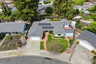 2538 Patricia Dr, Napa, CA 94558 - Photo 54