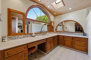 2538 Patricia Dr, Napa, CA 94558 - Photo 36