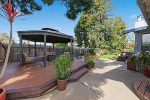 2538 Patricia Dr, Napa, CA 94558 - Photo 46